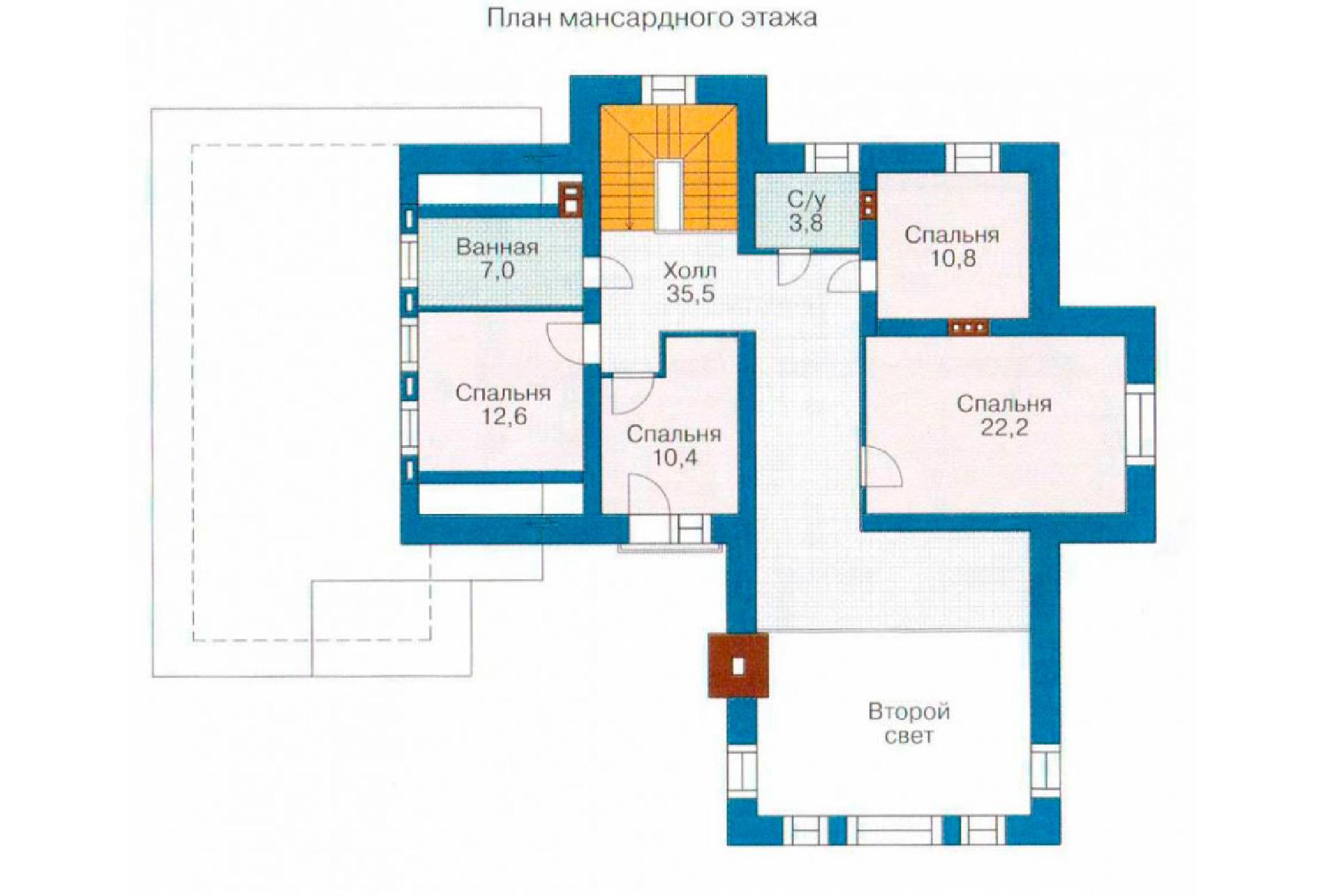 Планировка проекта дома №37-96 37-96_p (2).jpg